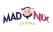 Madnix Casino